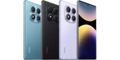 REDMI NOTE 14 5G - comprar online