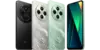 POCO C75 - comprar online