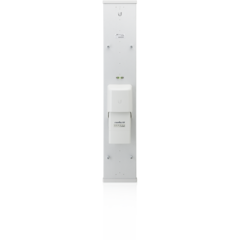 AM-5G19-120 - UISP airMAX 5 GHz, 19 dBi, 120º Sector Antenna en internet