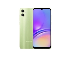 GALAXY A05 - AF Networks