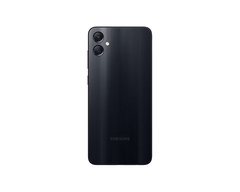 GALAXY A05 - tienda online