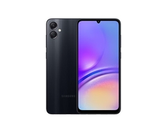 GALAXY A05 - comprar online