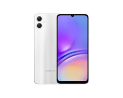 GALAXY A05 en internet
