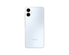 Imagen de GALAXY A06