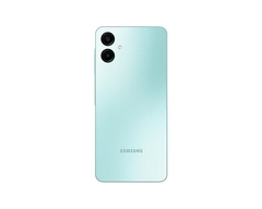 GALAXY A06