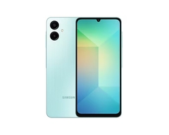 GALAXY A06 - AF Networks