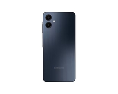 GALAXY A06 - tienda online