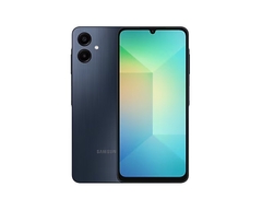 GALAXY A06 - comprar online