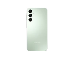 GALAXY A16