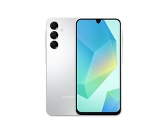 GALAXY A16 en internet