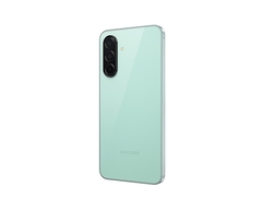 Galaxy A26 5G - tienda online