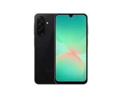 Galaxy A26 5G - comprar online