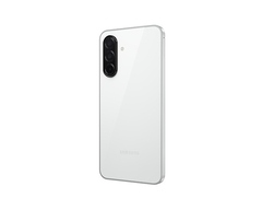Galaxy A26 5G