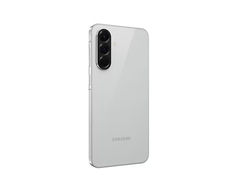 Galaxy A56 5G en internet