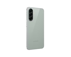 Imagen de Galaxy A56 5G