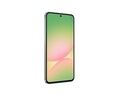 Galaxy A56 5G - comprar online