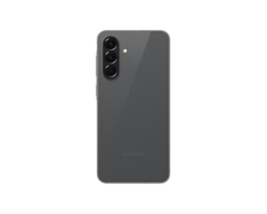 Galaxy A56 5G