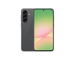 Galaxy A56 5G - comprar online