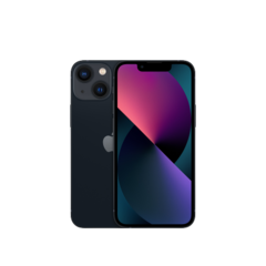 Imagen de iPhone 13