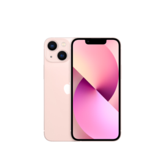 iPhone 13 - tienda online