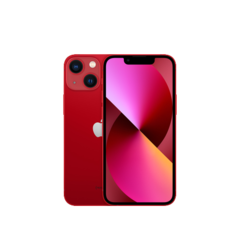 iPhone 13 - AF Networks