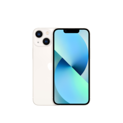 iPhone 13 - comprar online
