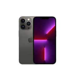 Imagen de iPhone 13 Pro