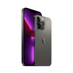 iPhone 13 Pro - tienda online