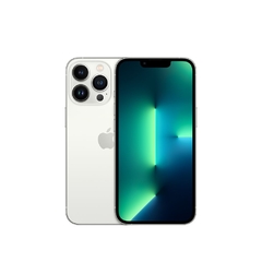 iPhone 13 Pro en internet