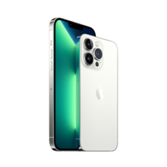 iPhone 13 Pro - comprar online