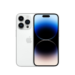 iPhone 14 Pro - comprar online