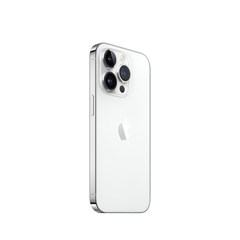 iPhone 14 Pro Max en internet