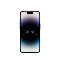 Imagen de iPhone 14 Pro