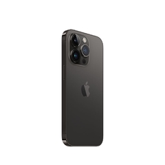 iPhone 14 Pro - tienda online