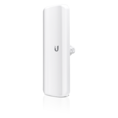 LAP-GPS - UISP airMAX LiteAP GPS Access Point - comprar online