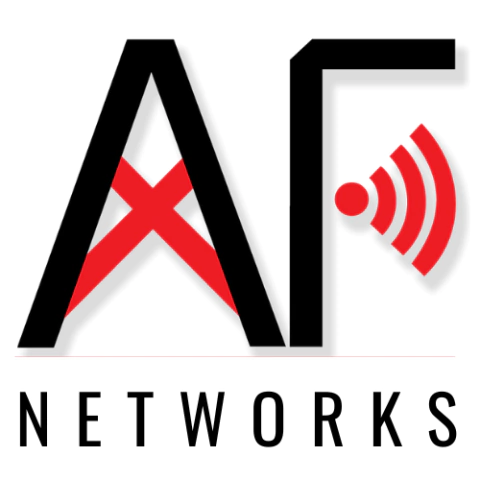 AF Networks