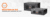 Imagen del carrusel AF Networks