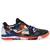 Tênis Futsal Joma Regate Rebound - comprar online