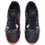 Tênis Futsal Joma Regate Rebound - Fisic Sports