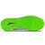 Tênis Futsal Topper Dominator Club V - Branco/Preto/Verde na internet