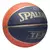 Bola De Basquete Spalding TF-50 CBB Adulto Unissex na internet