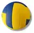Bola De Vôlei Kagiva 2.6 Oficial na internet