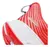 Tenis Fila Racer Curve 2 - Vermelho - Fisic Sports