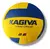 Bola De Vôlei Kagiva 2.6 Oficial - comprar online