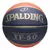 Bola De Basquete Spalding TF-50 CBB Adulto Unissex - comprar online