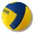 Bola De Vôlei Kagiva 2.6 Oficial - loja online