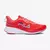 Tenis Fila Racer Curve 2 - Vermelho - comprar online