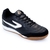 Chuteira Futsal Topper Maestro - Preto/Branco/Dourado - comprar online