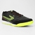 Chuteira Futsal Topper Dominator Td IV - Preto/Amarelo/vermelho - comprar online
