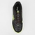 Chuteira Futsal Topper Dominator Td IV - Preto/Amarelo/vermelho - Fisic Sports